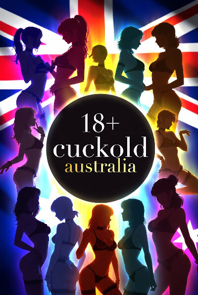 CUCKOLD AUSTRALIA